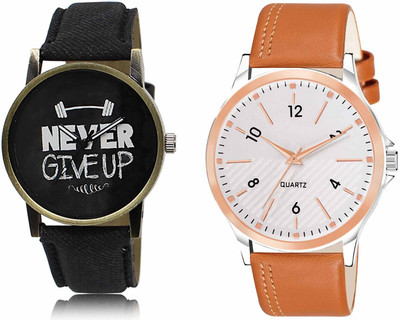 ROTATE LR27-LR94 Analog Watch  - For Men