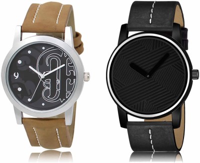 ROTATE LR14-LR67 Analog Watch  - For Men