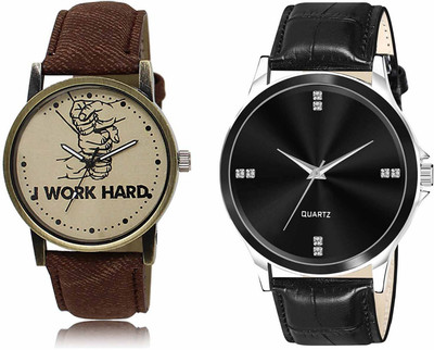 ROTATE LR29-LR96 Analog Watch  - For Men