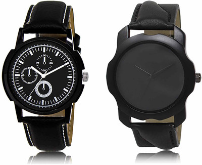 ROTATE LR13-LR22 Analog Watch  - For Men