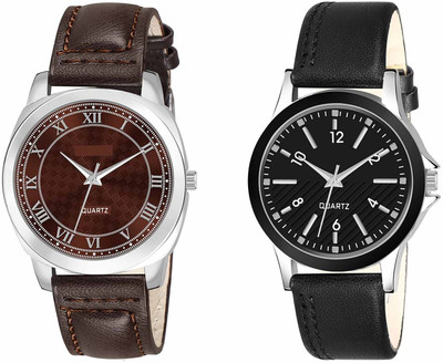 ROTATE LR338-LR340 Analog Watch  - For Women