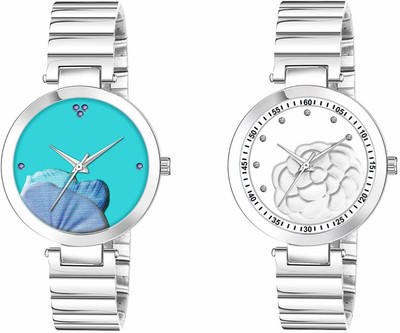 ROTATE LR310-LR319 Analog Watch  - For Women