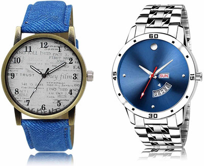 ROTATE LR28-LR105 Analog Watch  - For Men