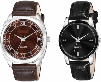 ROTATE LR91-LR343 Analog Watch  - For Men & Women