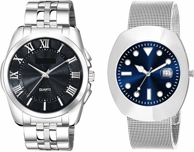 ROTATE LR125-LR142 Analog Watch  - For Men