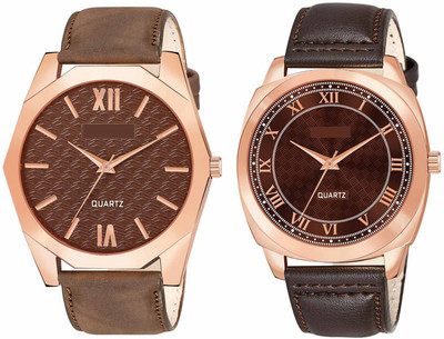 ROTATE LR83-LR89 Analog Watch  - For Men