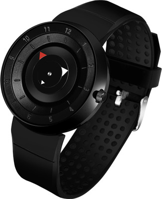 2024-21 Analog Watch - For Men