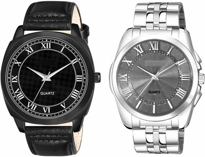 ROTATE LR88-LR128 Analog Watch  - For Men