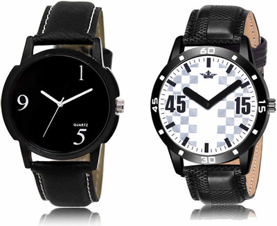 ROTATE LR06-LR58-A Analog Watch  - For Men