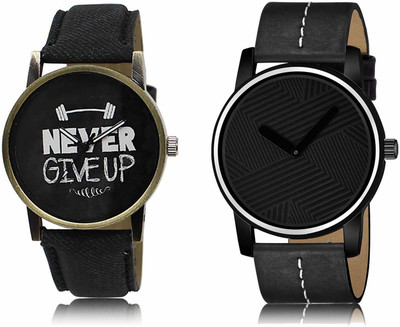 ROTATE LR27-LR67 Analog Watch  - For Men
