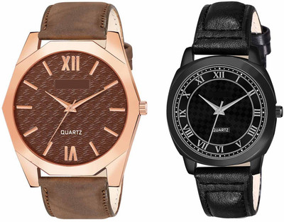 Scepter LR83-LR335 Analog Watch  - For Men & Women