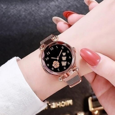 Analog Watch - For Women