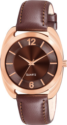 Scepter 324 Analog Watch  - For Women