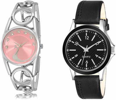 ROTATE LR233-LR340 Analog Watch  - For Women