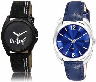 ROTATE LR234-LR327 Analog Watch  - For Women