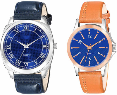 ROTATE LR92-LR342 Analog Watch  - For Men & Women
