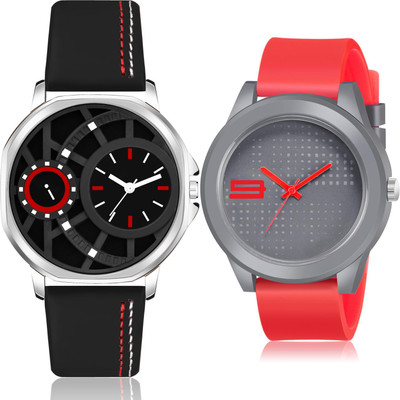 NEUTRON BM44-BM108 Analog Watch  - For Men