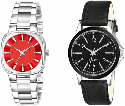 ROTATE LR304-LR340 Analog Watch  - For Women