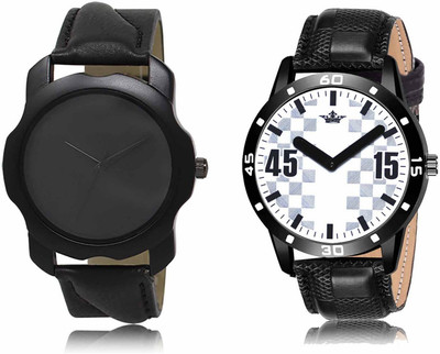 ROTATE LR22-LR58 Analog Watch  - For Men