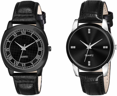 ROTATE LR335-LR343 Analog Watch  - For Women