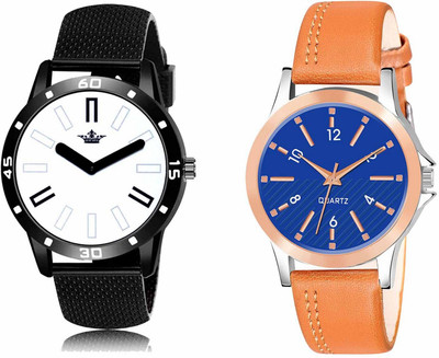ROTATE LR57-LR342 Analog Watch  - For Men & Women