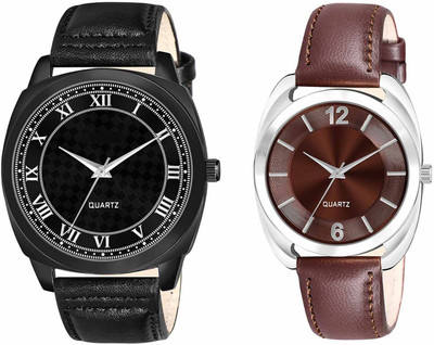 ROTATE LR88-LR326 Analog Watch  - For Men & Women