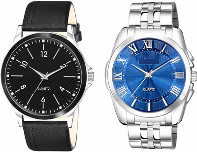 Scepter LR93-LR126 Analog Watch  - For Men