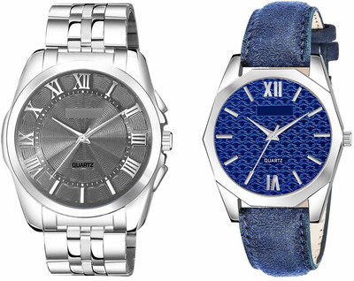 ROTATE LR128-LR333 Analog Watch  - For Men & Women