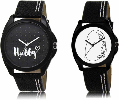 ROTATE LR31-LR291 Analog Watch  - For Men & Women