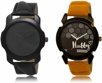 ROTATE LR22-LR32 Analog Watch  - For Men
