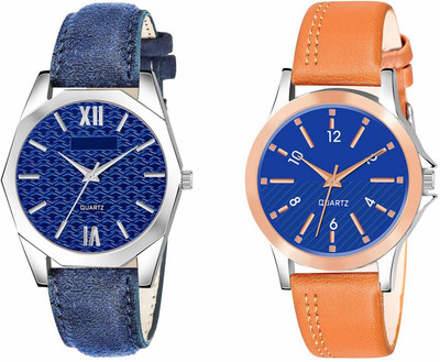 ROTATE LR333-LR342 Analog Watch  - For Women