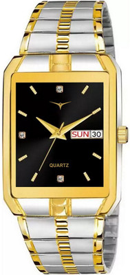 Leril Analog Watch  - For Men