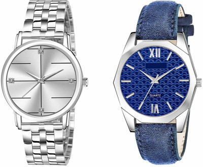 ROTATE LR321-LR333 Analog Watch  - For Women