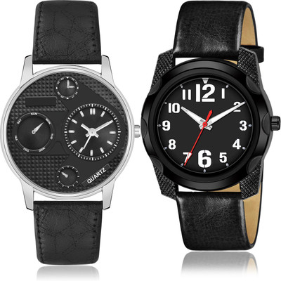 GROOT BM31-S153 Analog Watch  - For Men