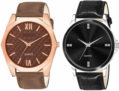 ROTATE LR83-LR96 Analog Watch  - For Men