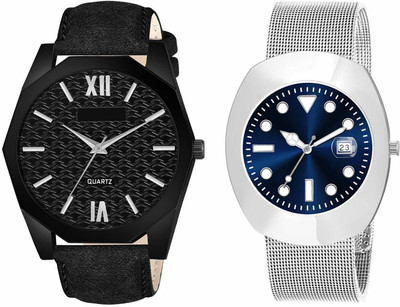 ROTATE LR82-LR142 Analog Watch  - For Men