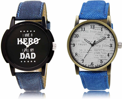 ROTATE LR07-LR28-A Analog Watch  - For Men