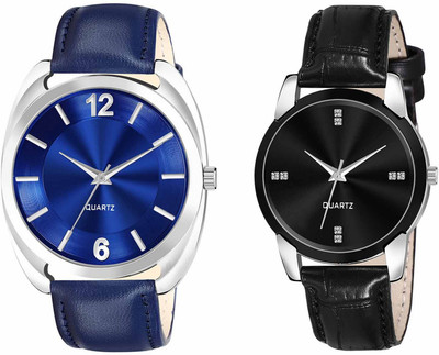 ROTATE LR80-LR343 Analog Watch  - For Men & Women