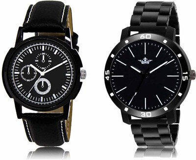 ROTATE LR13-LR112 Analog Watch  - For Men