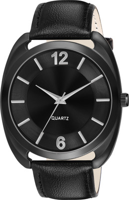 VARNI ENT LR76 Analog Watch  - For Men