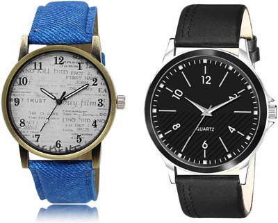 ROTATE LR28-LR93 Analog Watch  - For Men