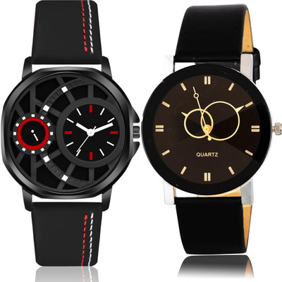 NEUTRON BM42-B135 Analog Watch  - For Men