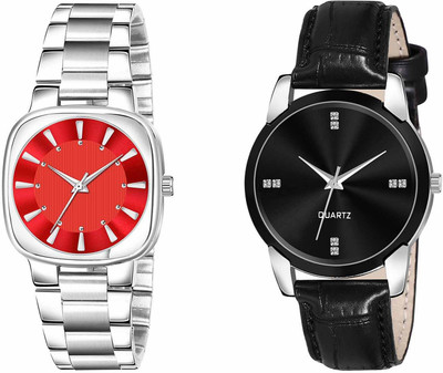 ROTATE LR304-LR343 Analog Watch  - For Women
