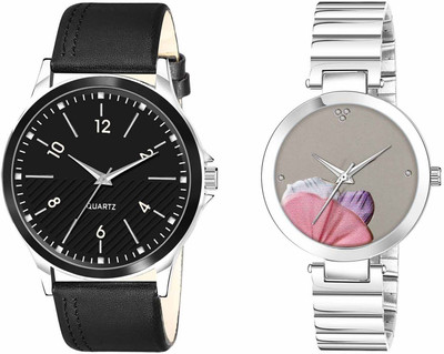 ROTATE LR93-LR312 Analog Watch  - For Men & Women