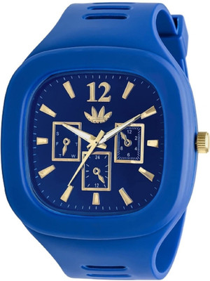 Miss Perfect Analog Watch - For Men Analog Watch  - For Men