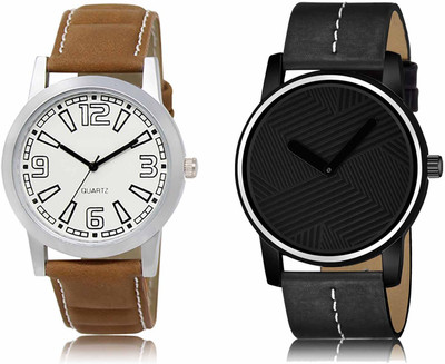ROTATE LR15-LR67 Analog Watch  - For Men