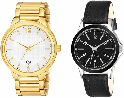 ROTATE LR136-LR340 Analog Watch  - For Men & Women