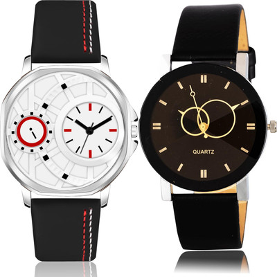 GROOT BM45-B135 Analog Watch  - For Men