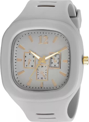VISER Analog Watch  - For Boys