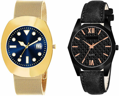 ROTATE LR139-LR328 Analog Watch  - For Men & Women